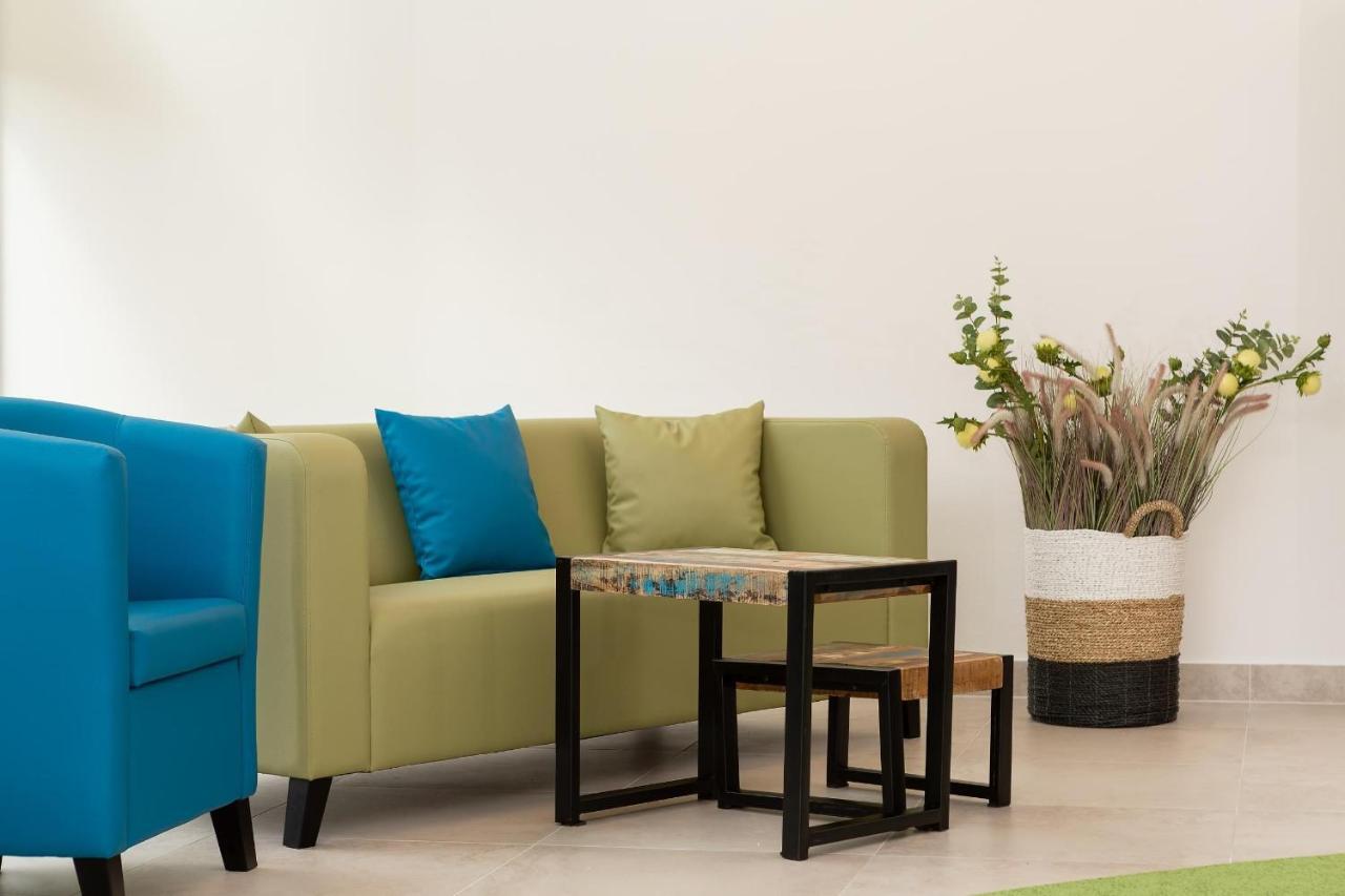 Apartamento Aquamarina Onyx 13 Miedzyzdroje Exterior foto